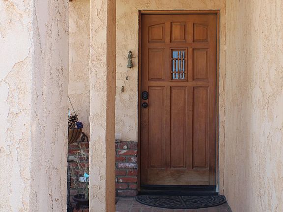2nd image of 31660 96th St E