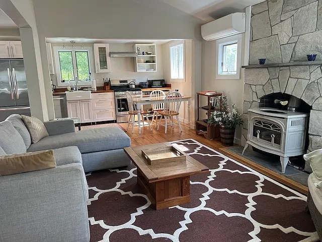 71 Underwood Rd — Photo 28