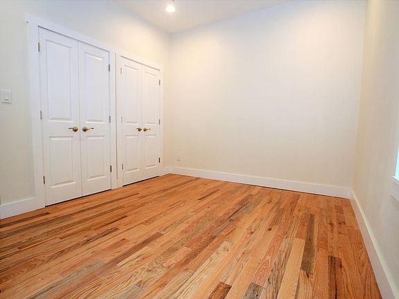 3rd image of 715 N 6th St #3R