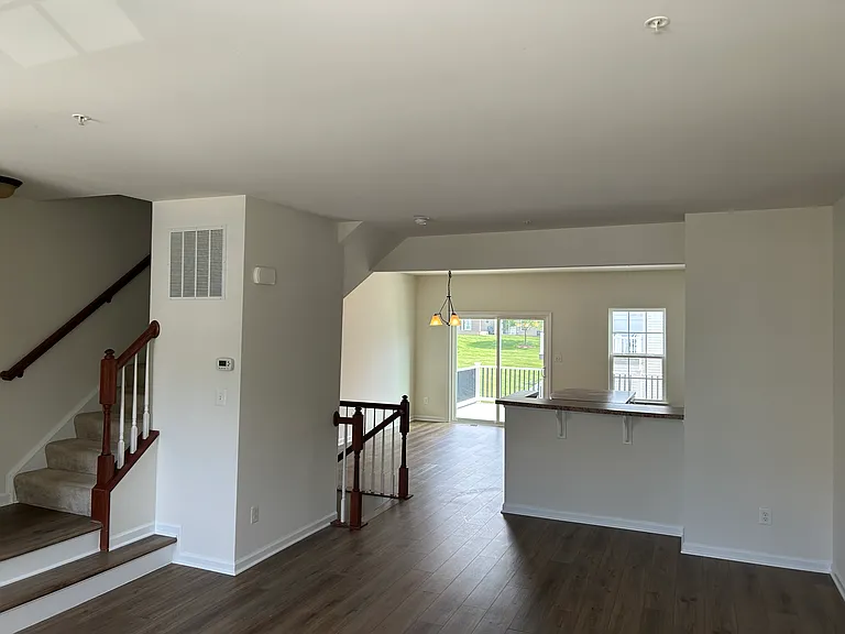 1280 Rannoch Ln — Photo 29