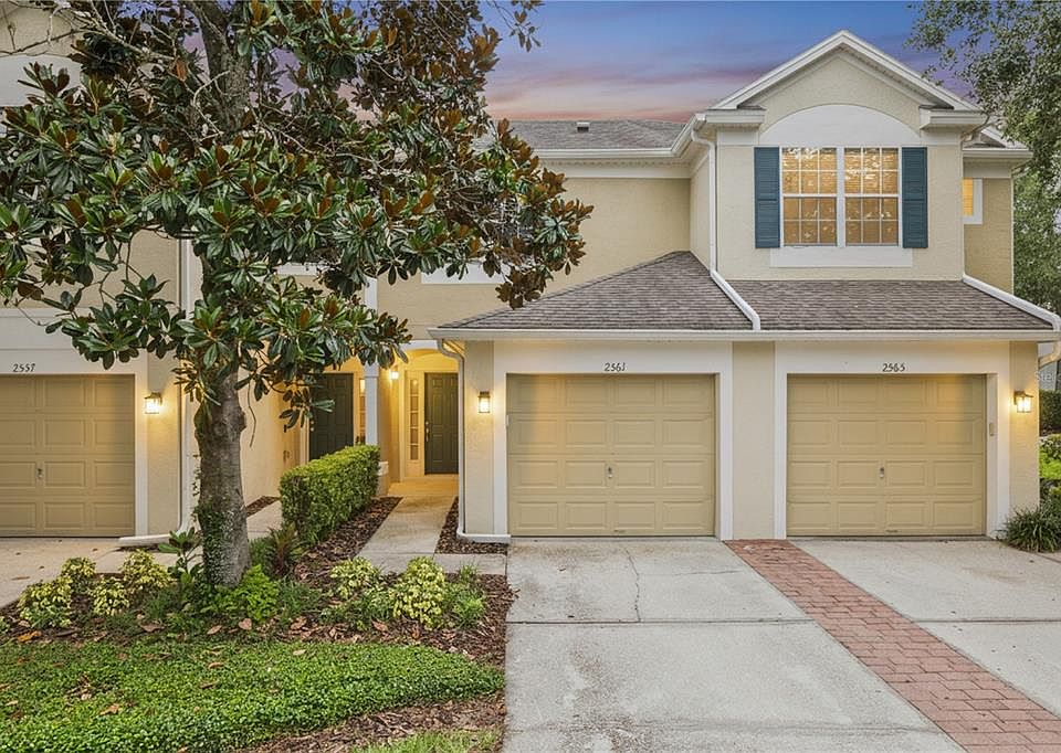 1st image of 2561 Galliano Cir