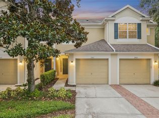 2561 Galliano Cir, Winter Park, FL 32792
