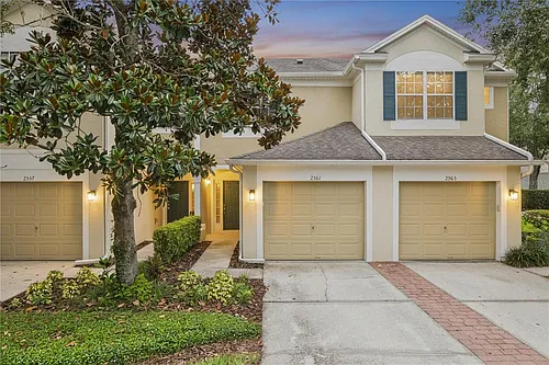 2561 Galliano Cir Photo 1