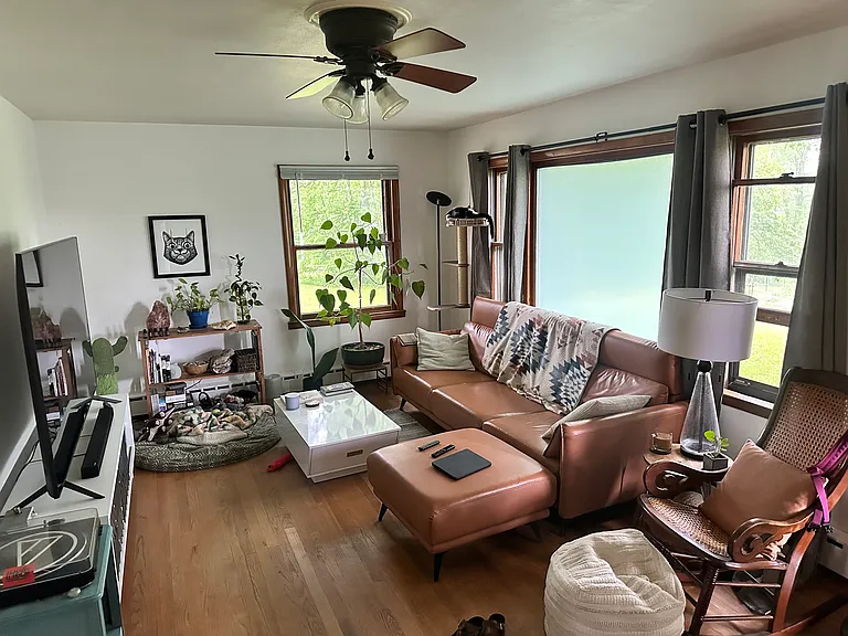 2750 Hope Rd — Photo 6