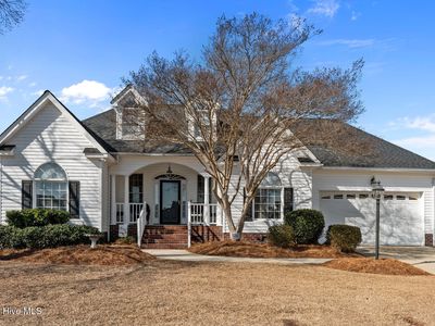 2142 Winder Drive, Winterville, NC, 28590