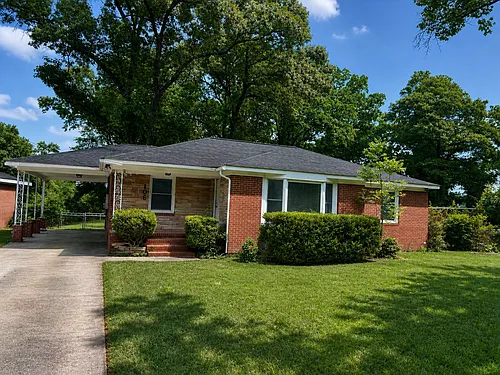 106 Edna Pl Photo 1