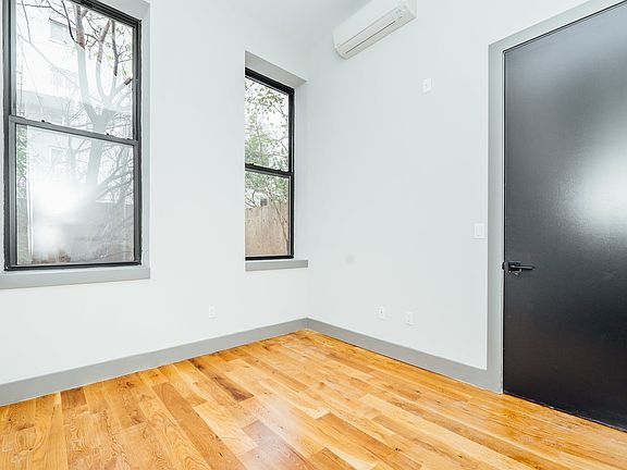3rd image of 675 Grand St Fl 1