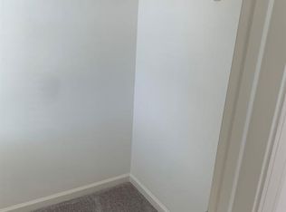 2115 Hamilton St #2115, Princeton, TX 75407