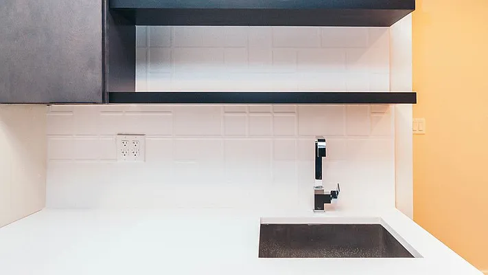 Rented by Nooklyn NYC LLC | media 15