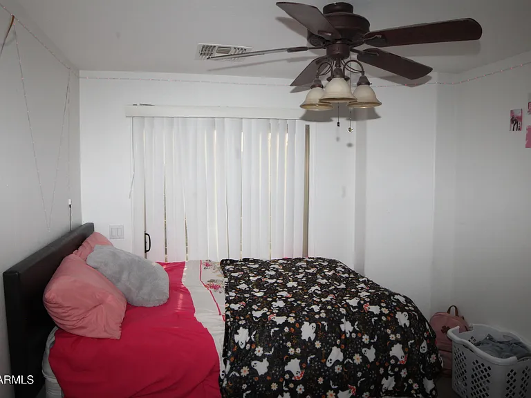 38103 N Bonnie Ln — Photo 14