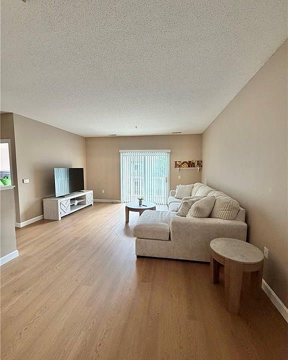 1st image of 88 Mill St APT 104