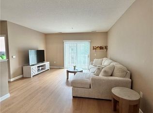River Haven, Woonsocket, RI 02895