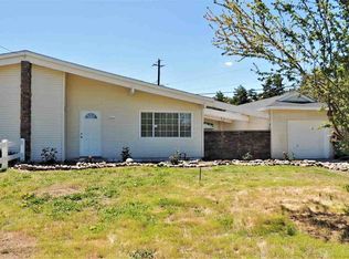 12373 Rocky Mountain St, Reno, NV 89506