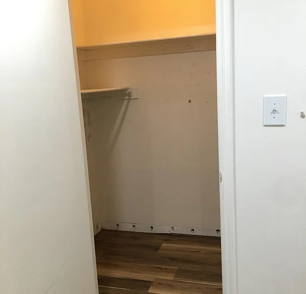 809 W Clover Blossom Cir — Photo 4