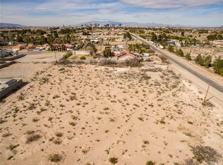0 East Wigwam, Las Vegas, NV 89124