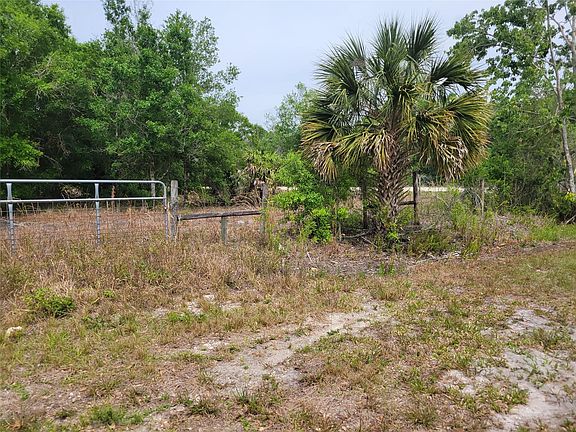 3rd image of 17613 NW 284th Street