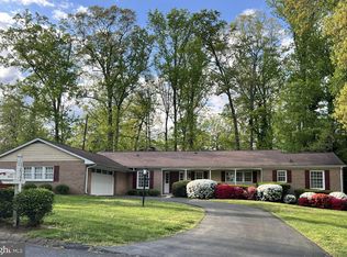1037 Placid Ct, Arnold, MD