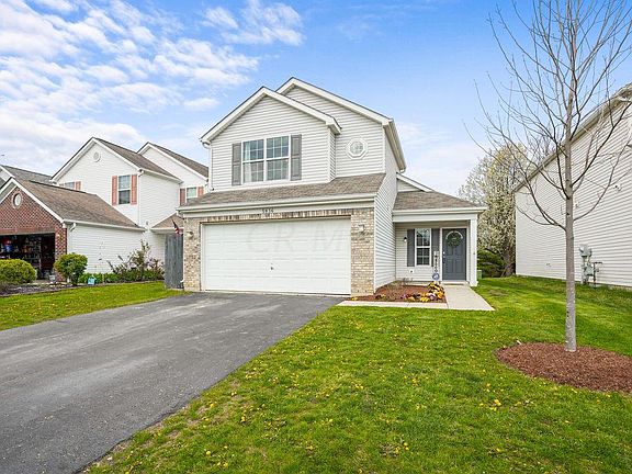 3rd image of 5836 Brinkwater Blvd