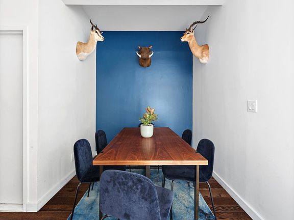 5th image of 315 7th Ave APT 9B