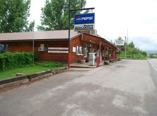 64620 Mt Highway 212, Moiese, MT 59824