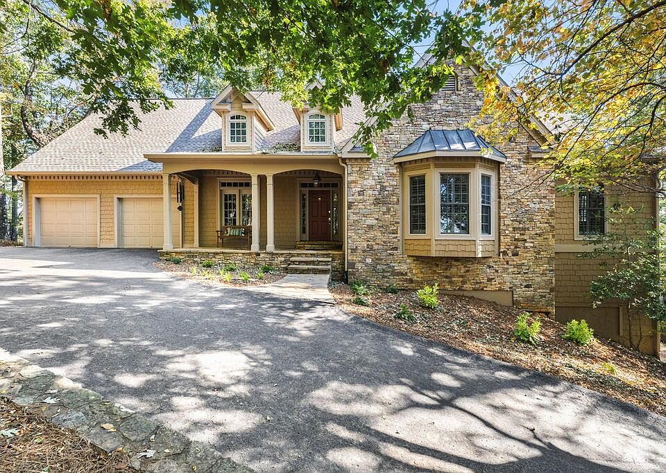1st image of 294 Ridgeview Dr