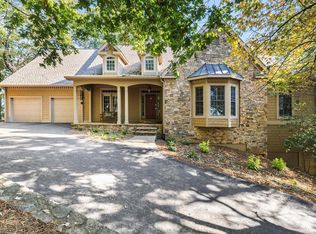294 Ridgeview Dr, Jasper, GA 30143