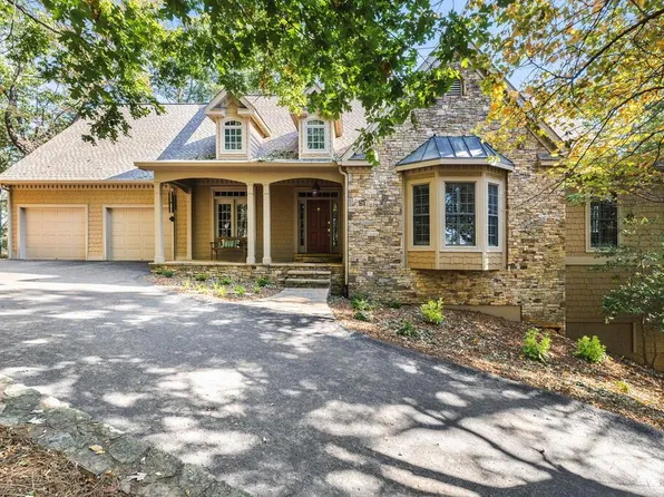 294 Ridgeview Dr, Jasper, GA 30143