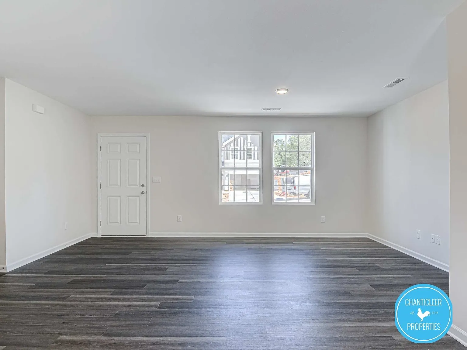 3161 Misty Ridge Dr TRIAD - 1 — Photo 4