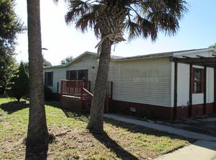 1317 Adair Rd, Davenport, FL 33837