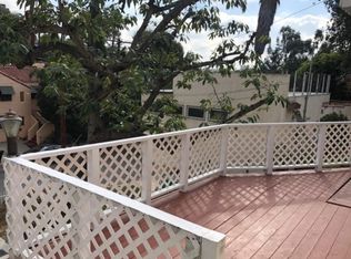 3127 Berkeley Cir, Los Angeles, CA 90026