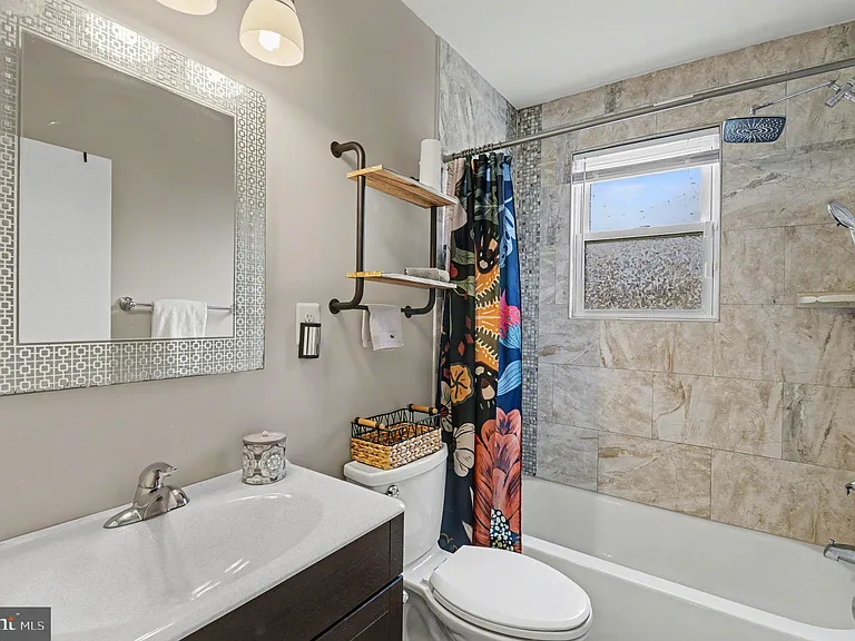 2507 Glencoe Rd — Photo 16