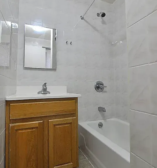230 Mulberry St #16 — Photo 5