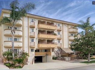 1828 Glendon Ave APT 303, Los Angeles, CA 90025