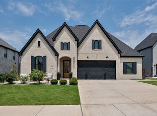 3740 Brazoria Dr, Carrollton, TX 75078