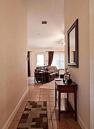 4th image of 1320 Texas Oak Way
