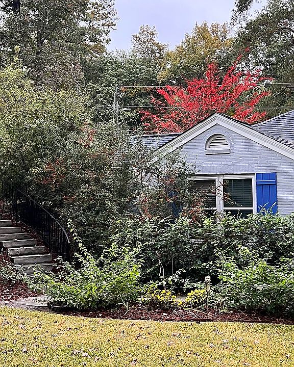 2nd image of 3025 Fox Spring Rd