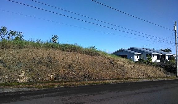 2nd image of 1442 Pukana Pl #22