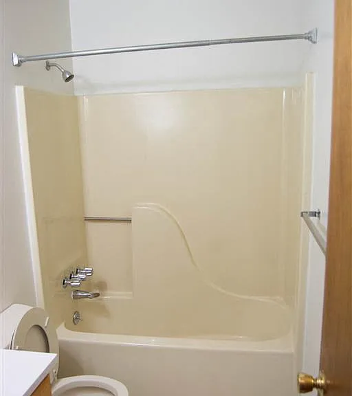 Brookwood at Oakdale 55+ — Photo 15