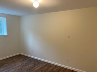 1550 N Thompson Dr FLOOR 1, Bay Shore, NY 11706