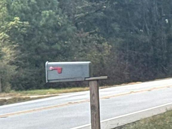 5th image of 2494 State Highway 109