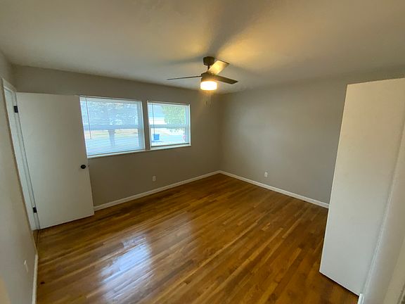 5th image of 11506 Criterion Ave