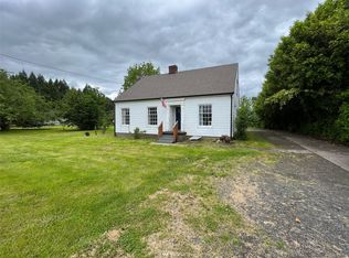 2053 36th Ave, Longview, WA 98632