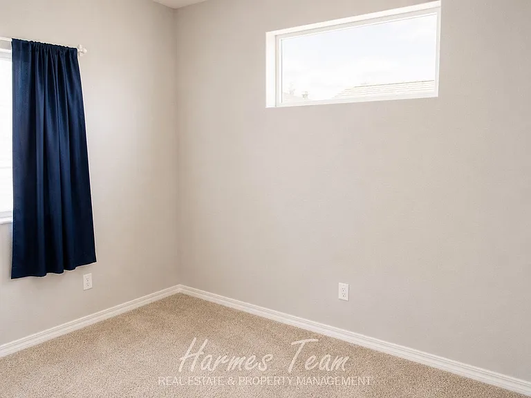 6988 Tacarcuna Wood Grv — Photo 14