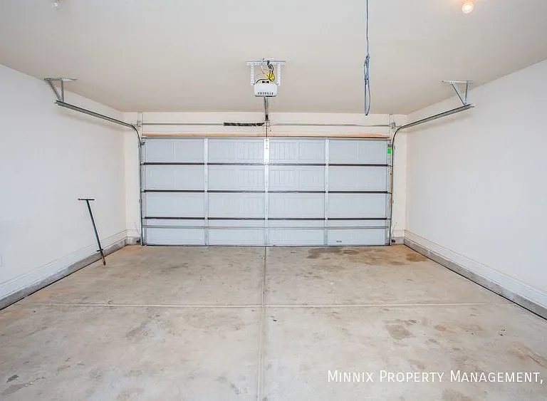 7043 94th St — Photo 36