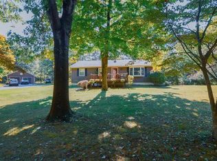 342 Round Lake Rd, Rhinebeck, NY 12572