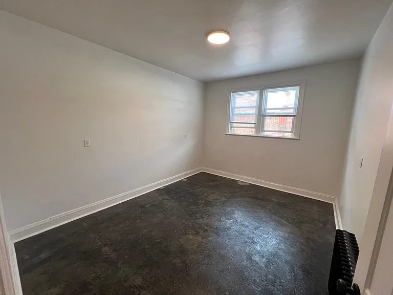 133 Moreland St #3 — Photo 6