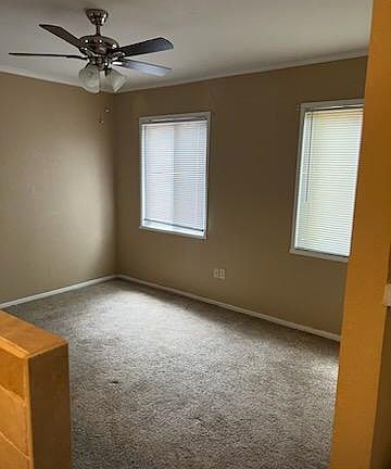 4th image of 2806 NW 34th St