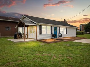 105 Whetstone St, Moncks Corner, SC 29461