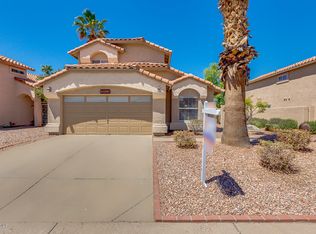15830 S 29th St, Phoenix, AZ 85048