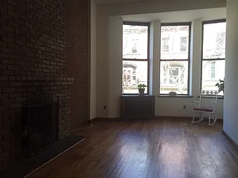 Rented by Guidance Realty Corp.